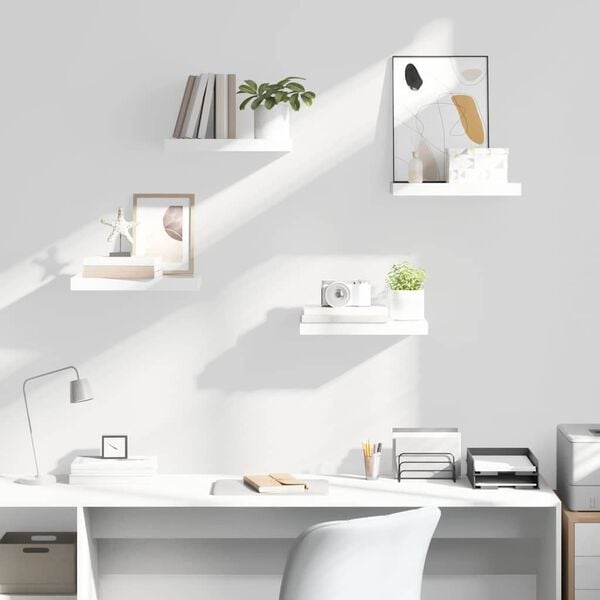 Viser 3 av 15 produktbilde(r)