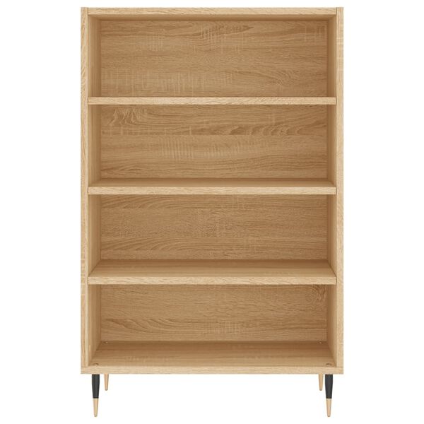 Viser 3 av 10 produktbilde(r)