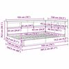 Miniatyrbilde av produktet 13 av 13