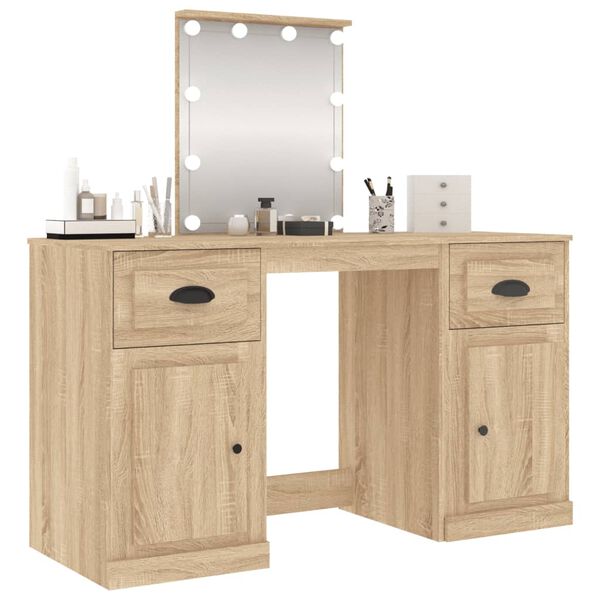 Viser 4 av 15 produktbilde(r)