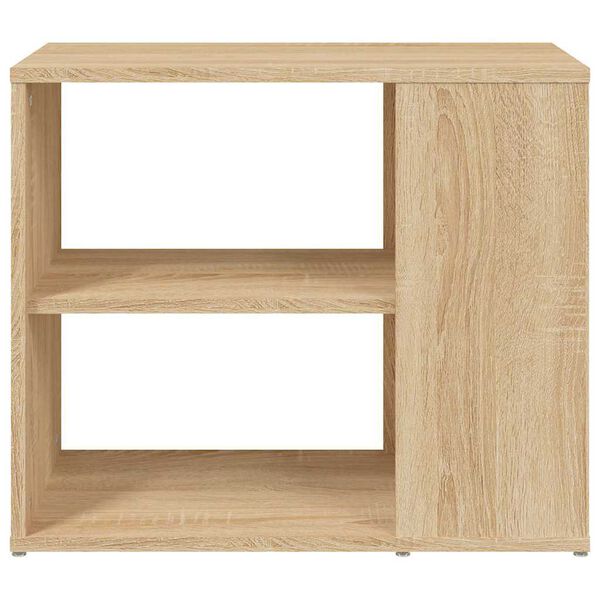Viser 3 av 8 produktbilde(r)