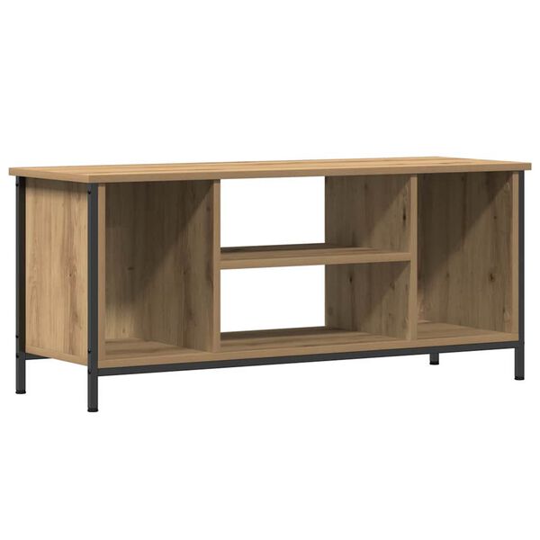 Viser 1 av 11 produktbilde(r)