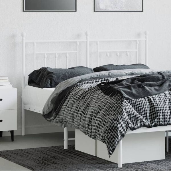 Viser 3 av 7 produktbilde(r)