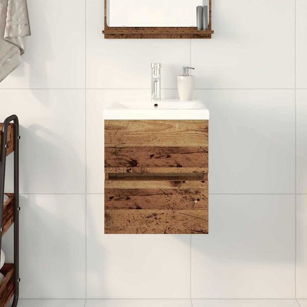 Viser 4 av 11 produktbilde(r)