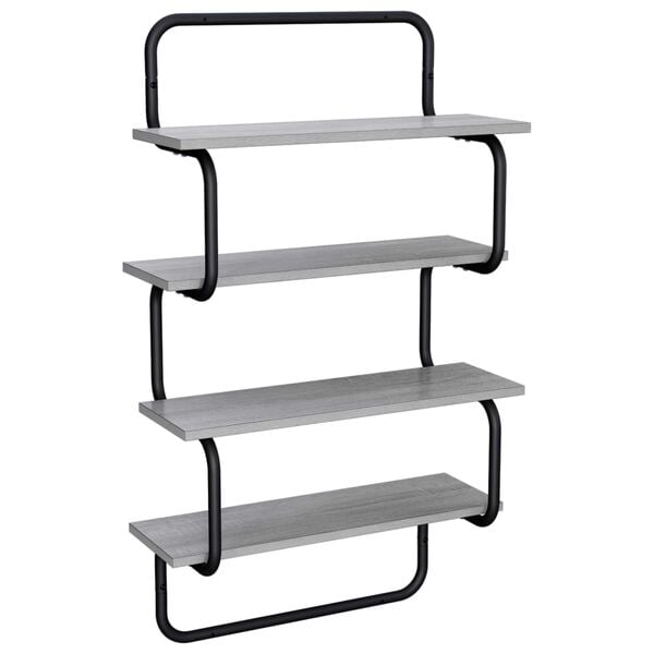 Viser 1 av 7 produktbilde(r)