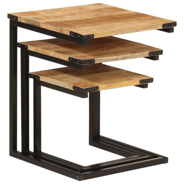 Viser 3 av 11 produktbilde(r)