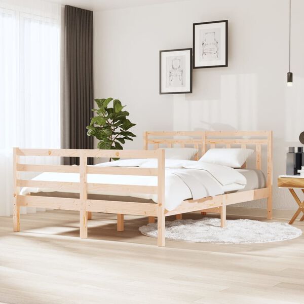 Viser 2 av 7 produktbilde(r)