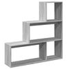 Miniatyrbilde av produktet 6 av 11