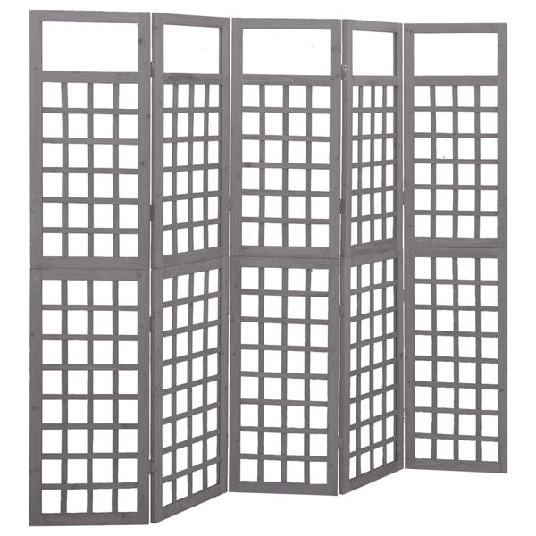 Viser 1 av 6 produktbilde(r)
