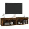 Miniatyrbilde av produktet 6 av 17