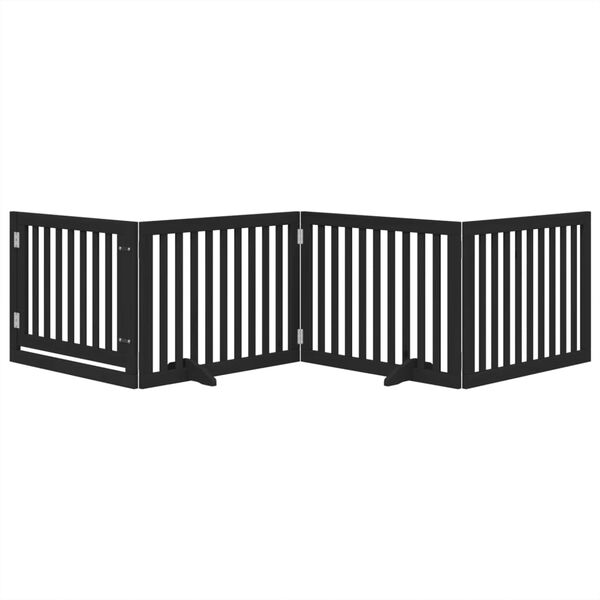 Viser 3 av 11 produktbilde(r)