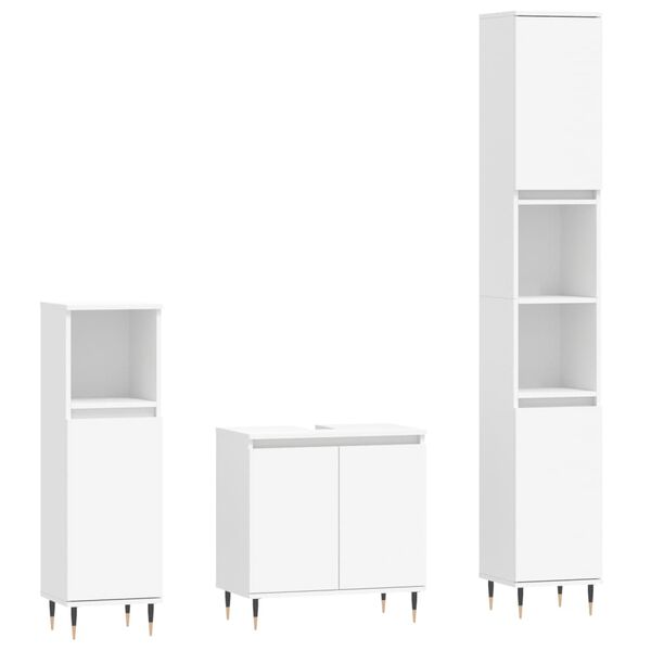 Viser 1 av 14 produktbilde(r)