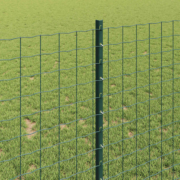 Viser 4 av 8 produktbilde(r)