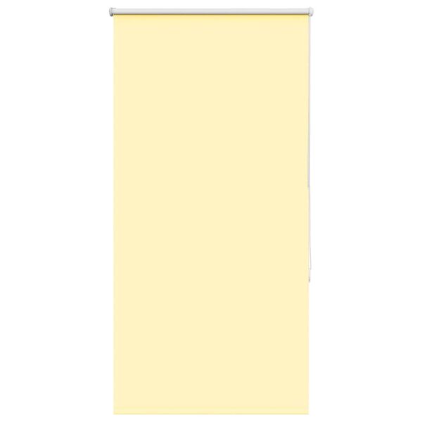 Viser 1 av 18 produktbilde(r)