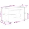 Miniatyrbilde av produktet 9 av 10