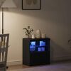 Miniatyrbilde av produktet 5 av 14