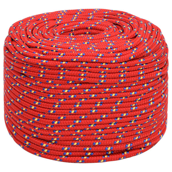 Viser 1 av 5 produktbilde(r)