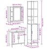 Miniatyrbilde av produktet 14 av 15