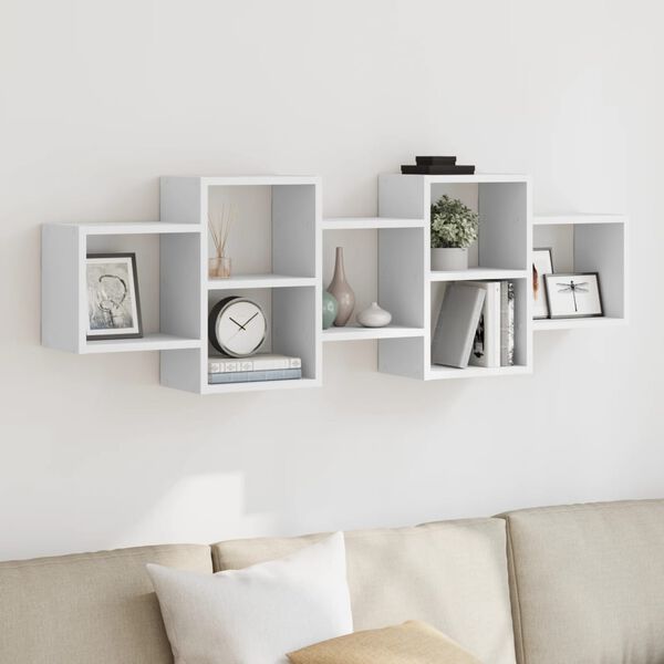 Viser 2 av 10 produktbilde(r)