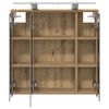 Miniatyrbilde av produktet 7 av 13