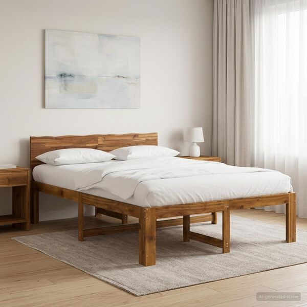 Viser 2 av 10 produktbilde(r)