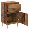 Miniatyrbilde av produktet 5 av 15