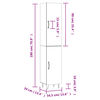 Miniatyrbilde av produktet 13 av 14