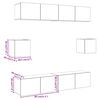 Miniatyrbilde av produktet 9 av 10