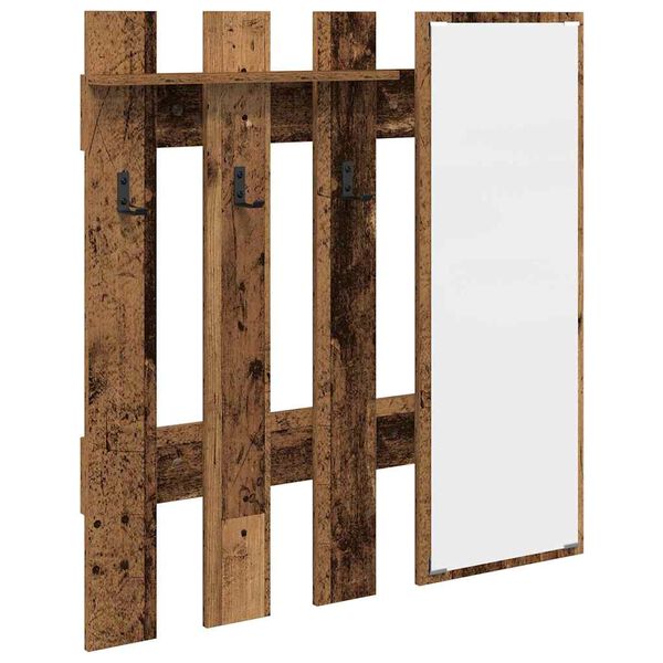 Viser 1 av 12 produktbilde(r)