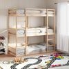 Miniatyrbilde av produktet 2 av 11