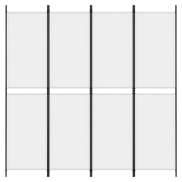 Viser 3 av 8 produktbilde(r)