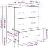 Miniatyrbilde av produktet 15 av 15