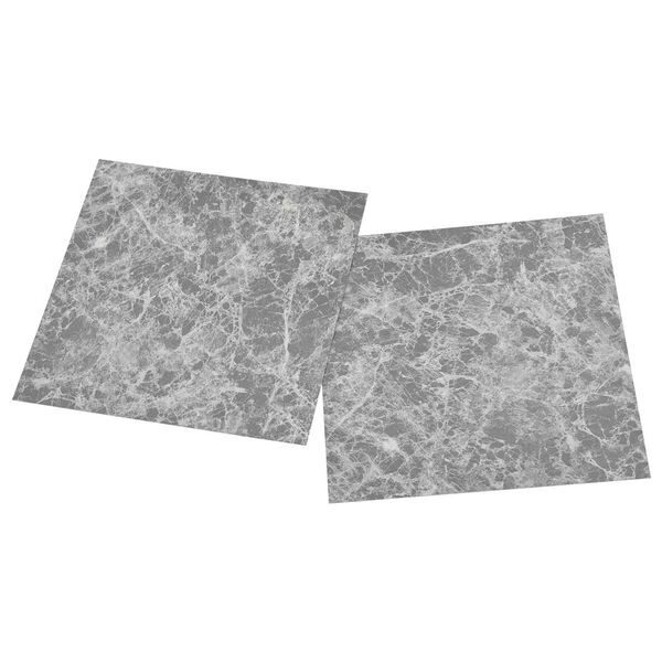 Viser 4 av 11 produktbilde(r)