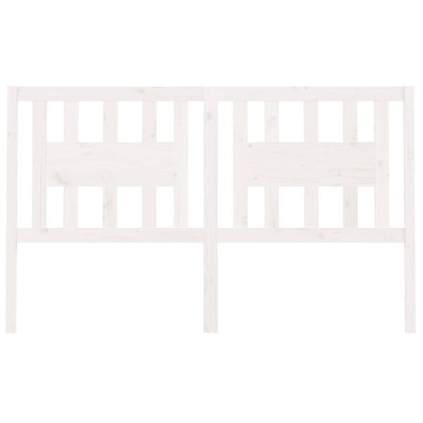 Viser 3 av 6 produktbilde(r)