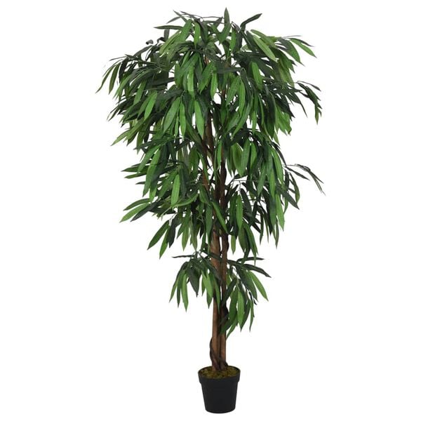 Viser 1 av 5 produktbilde(r)
