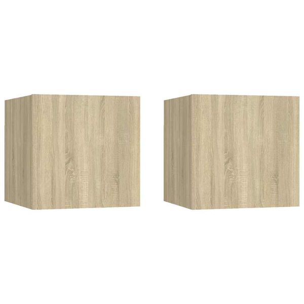 Viser 1 av 11 produktbilde(r)
