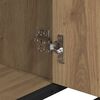 Miniatyrbilde av produktet 10 av 15