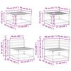 Miniatyrbilde av produktet 10 av 10