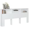 Miniatyrbilde av produktet 6 av 8