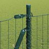 Miniatyrbilde av produktet 5 av 17