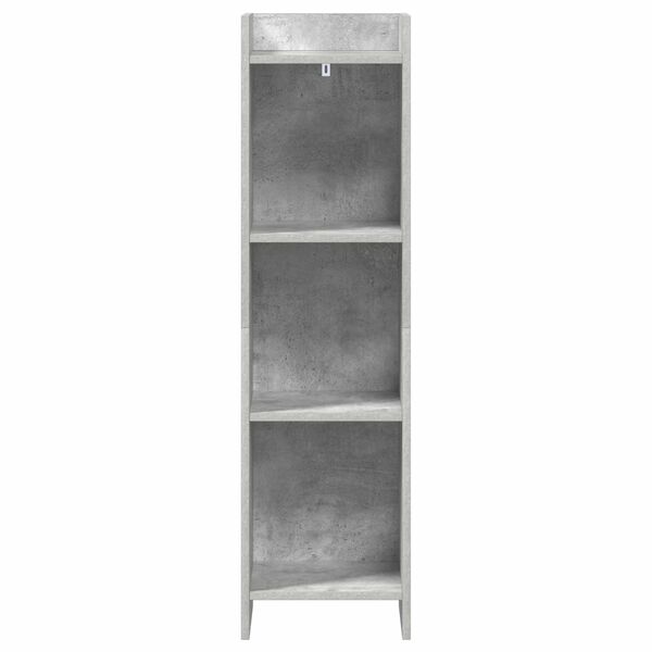 Viser 4 av 8 produktbilde(r)