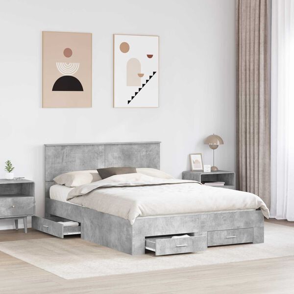 Viser 3 av 15 produktbilde(r)