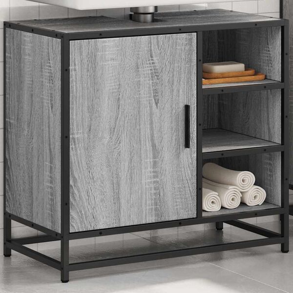 Viser 4 av 13 produktbilde(r)