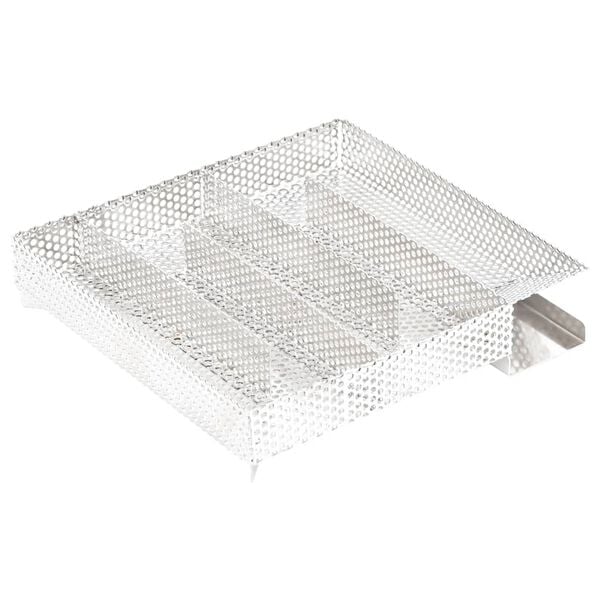 Viser 1 av 7 produktbilde(r)