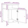 Miniatyrbilde av produktet 13 av 14