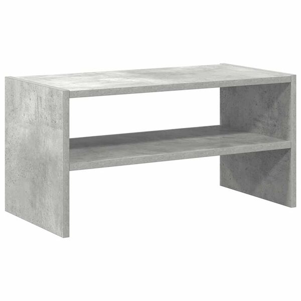 Viser 1 av 9 produktbilde(r)