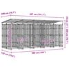 Miniatyrbilde av produktet 11 av 12