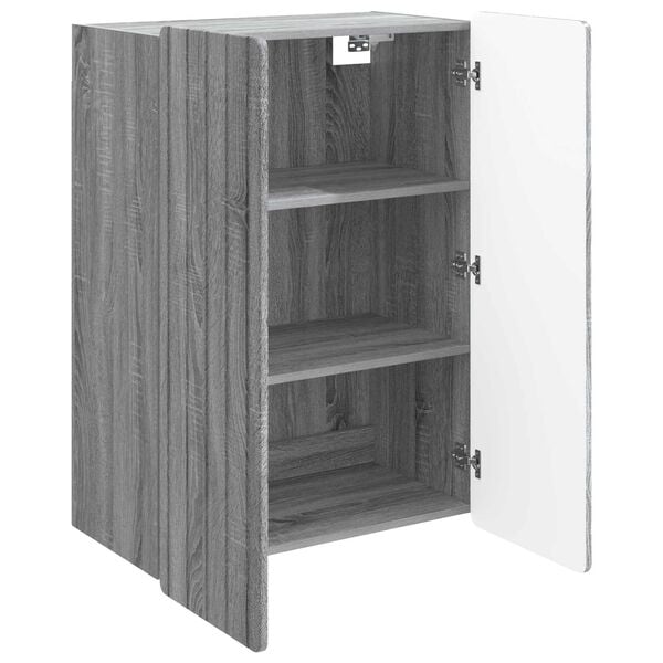 Viser 2 av 7 produktbilde(r)