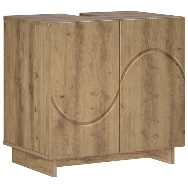 Viser 3 av 12 produktbilde(r)