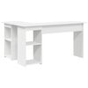 Miniatyrbilde av produktet 6 av 10